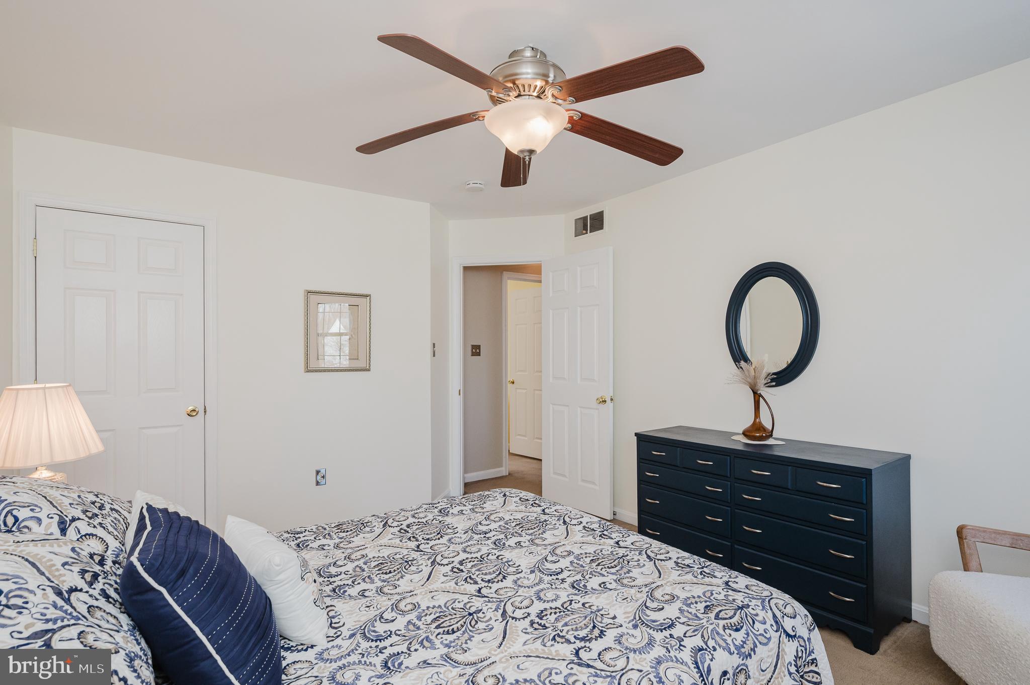 OAKDALE WOODS - Residential