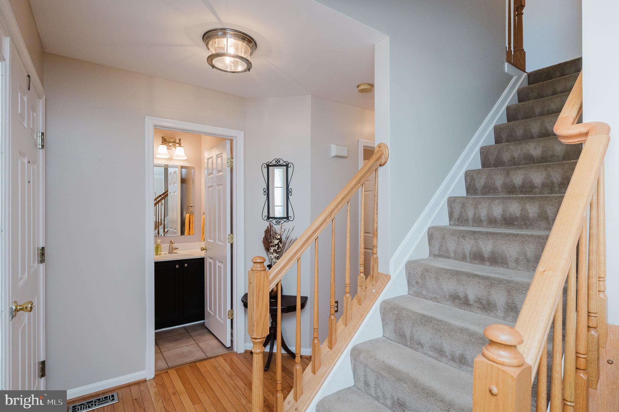 OAKDALE WOODS - Residential