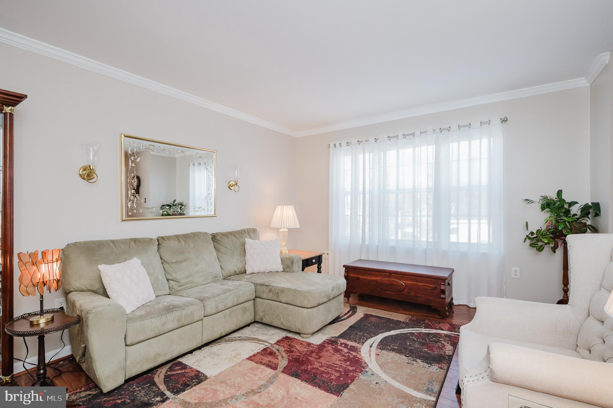 OAKDALE WOODS - Residential