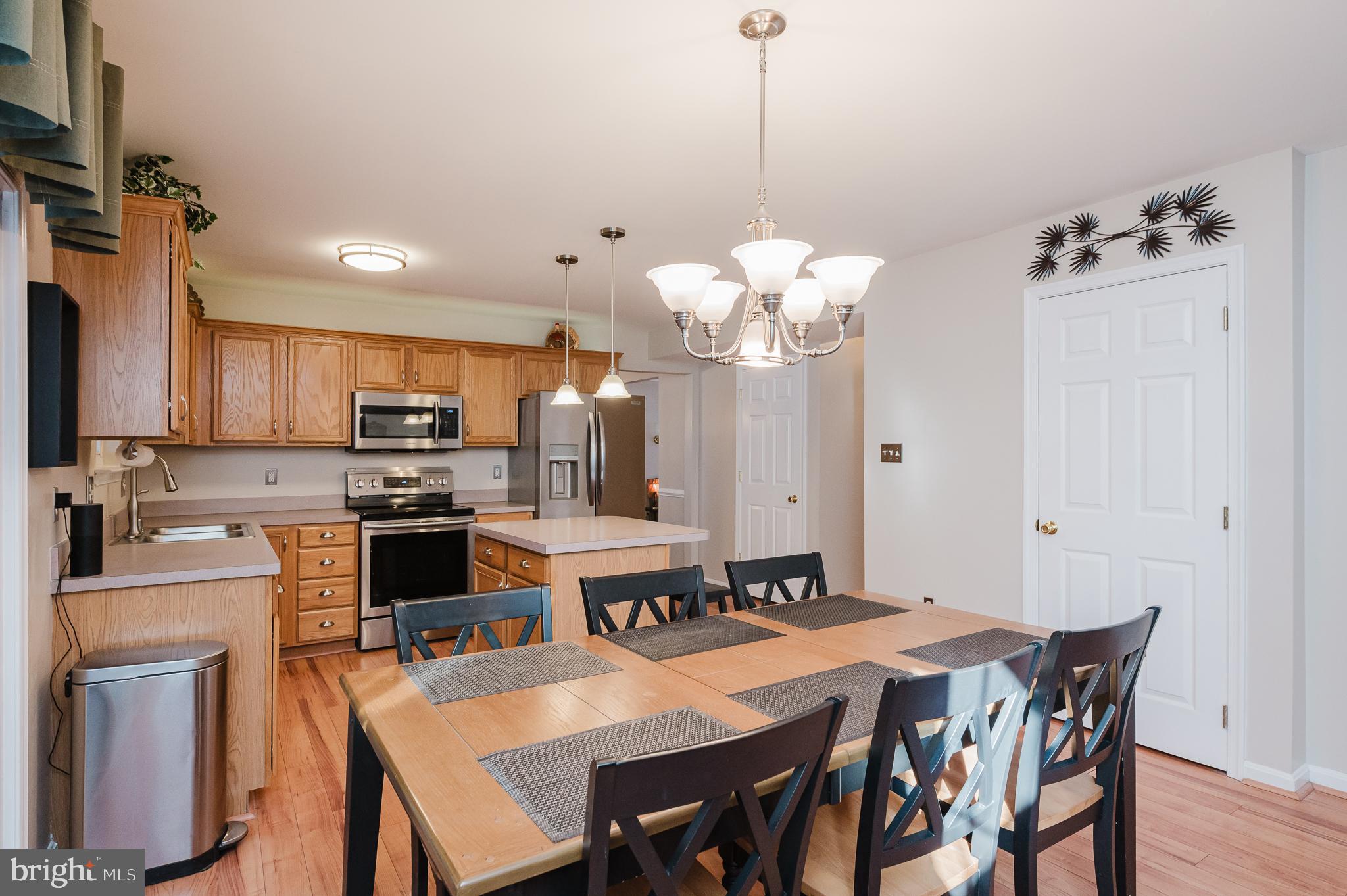 OAKDALE WOODS - Residential