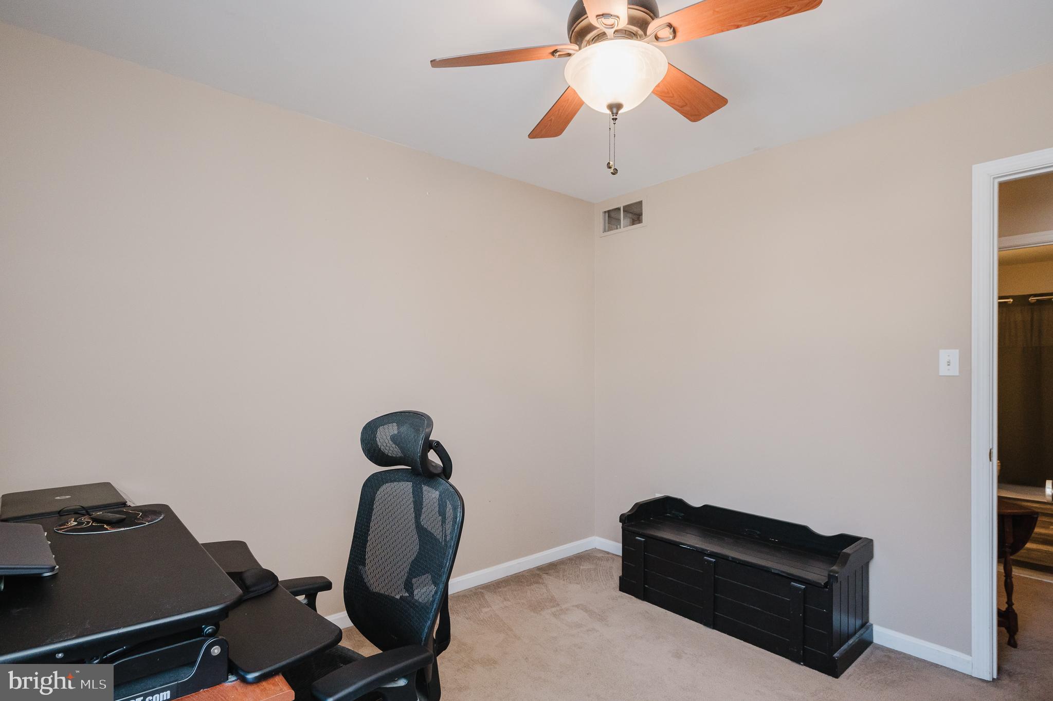 OAKDALE WOODS - Residential