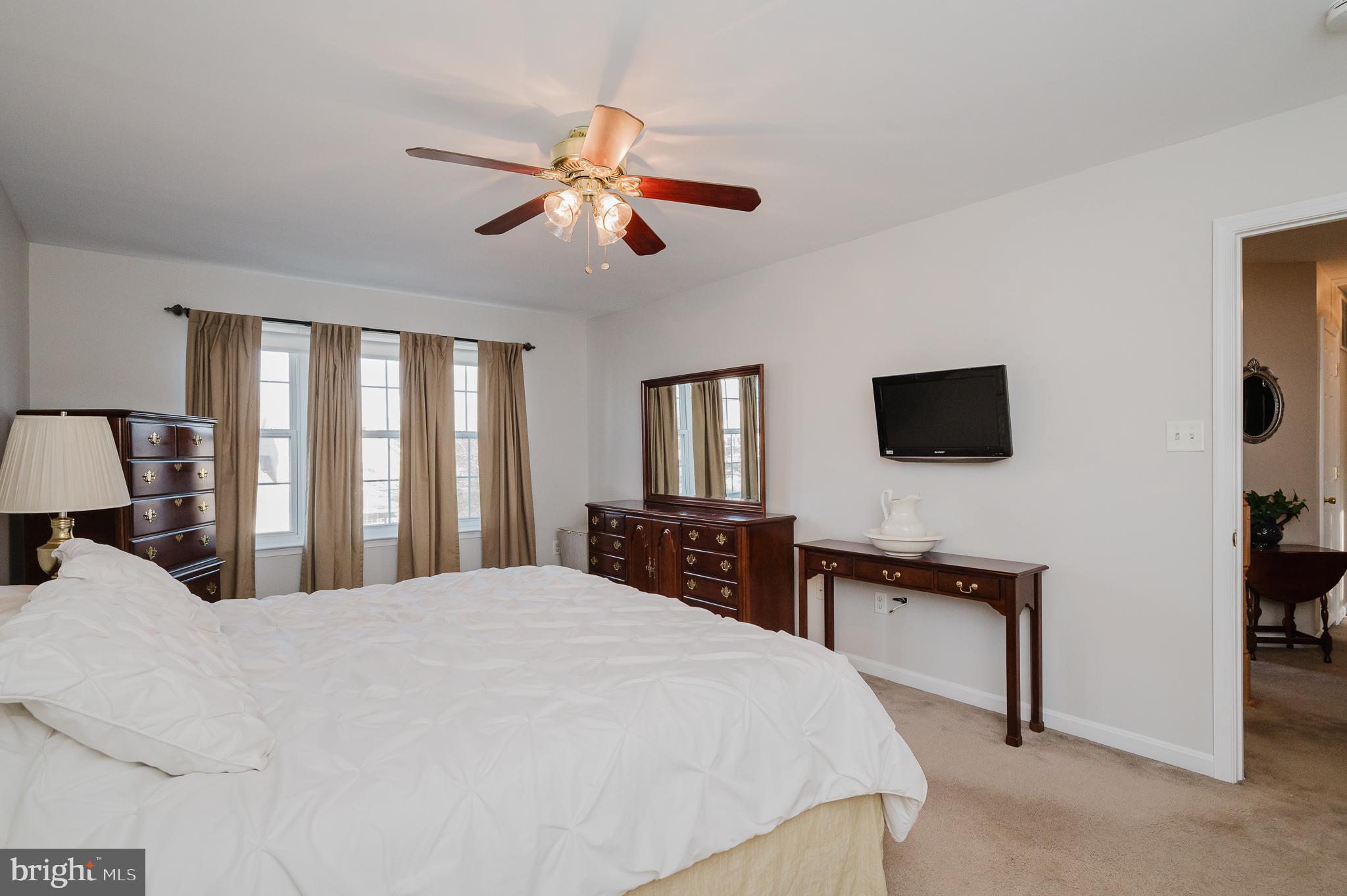 OAKDALE WOODS - Residential