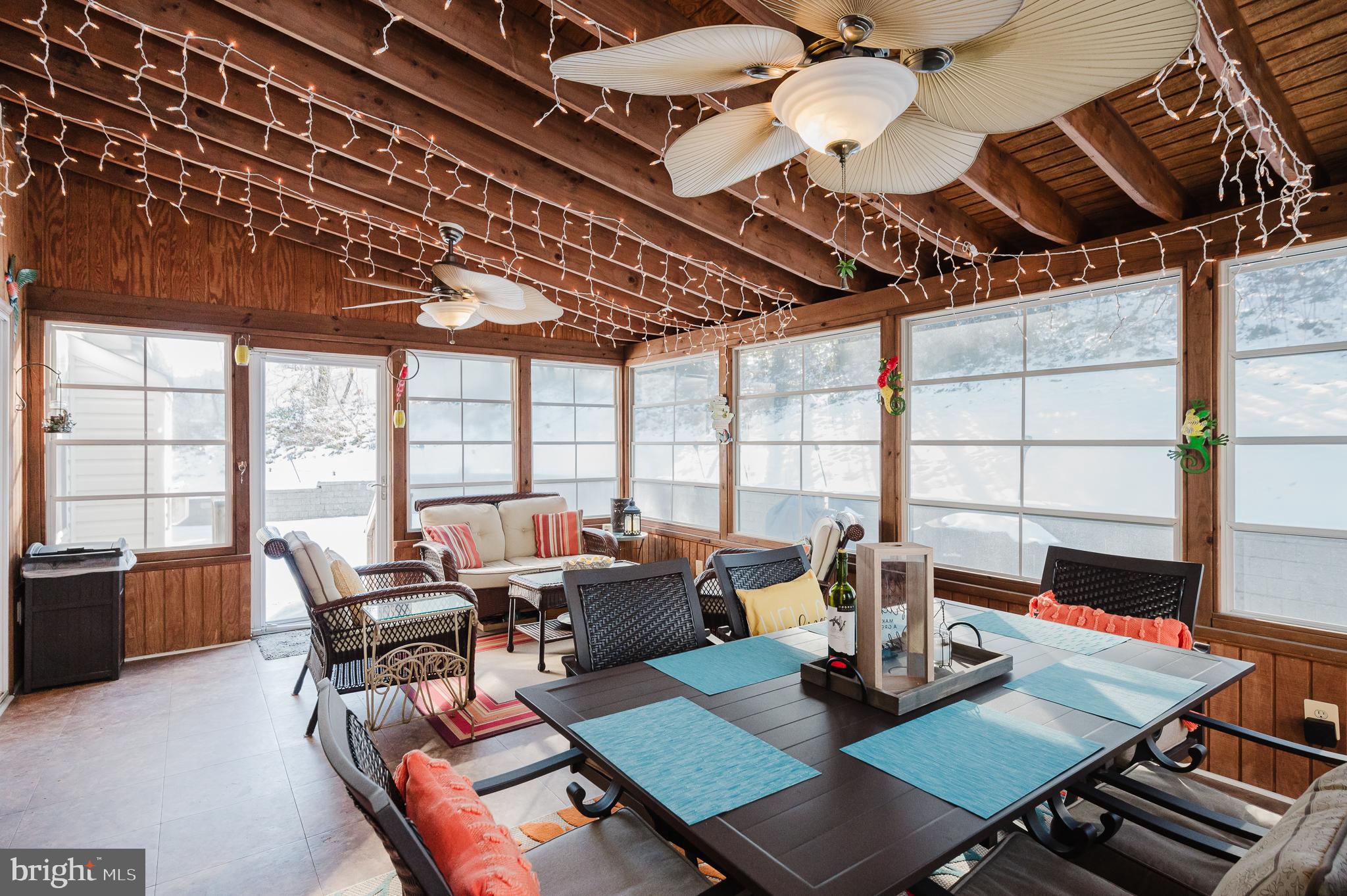 OAKDALE WOODS - Residential