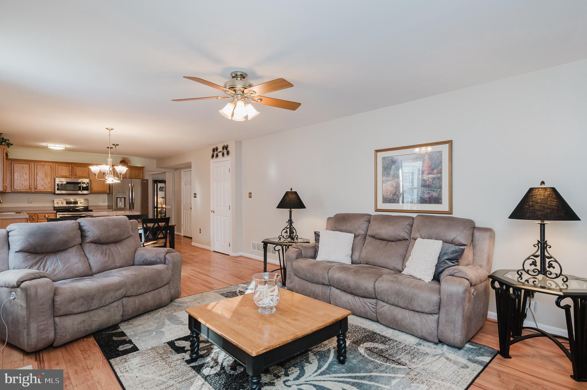 OAKDALE WOODS - Residential