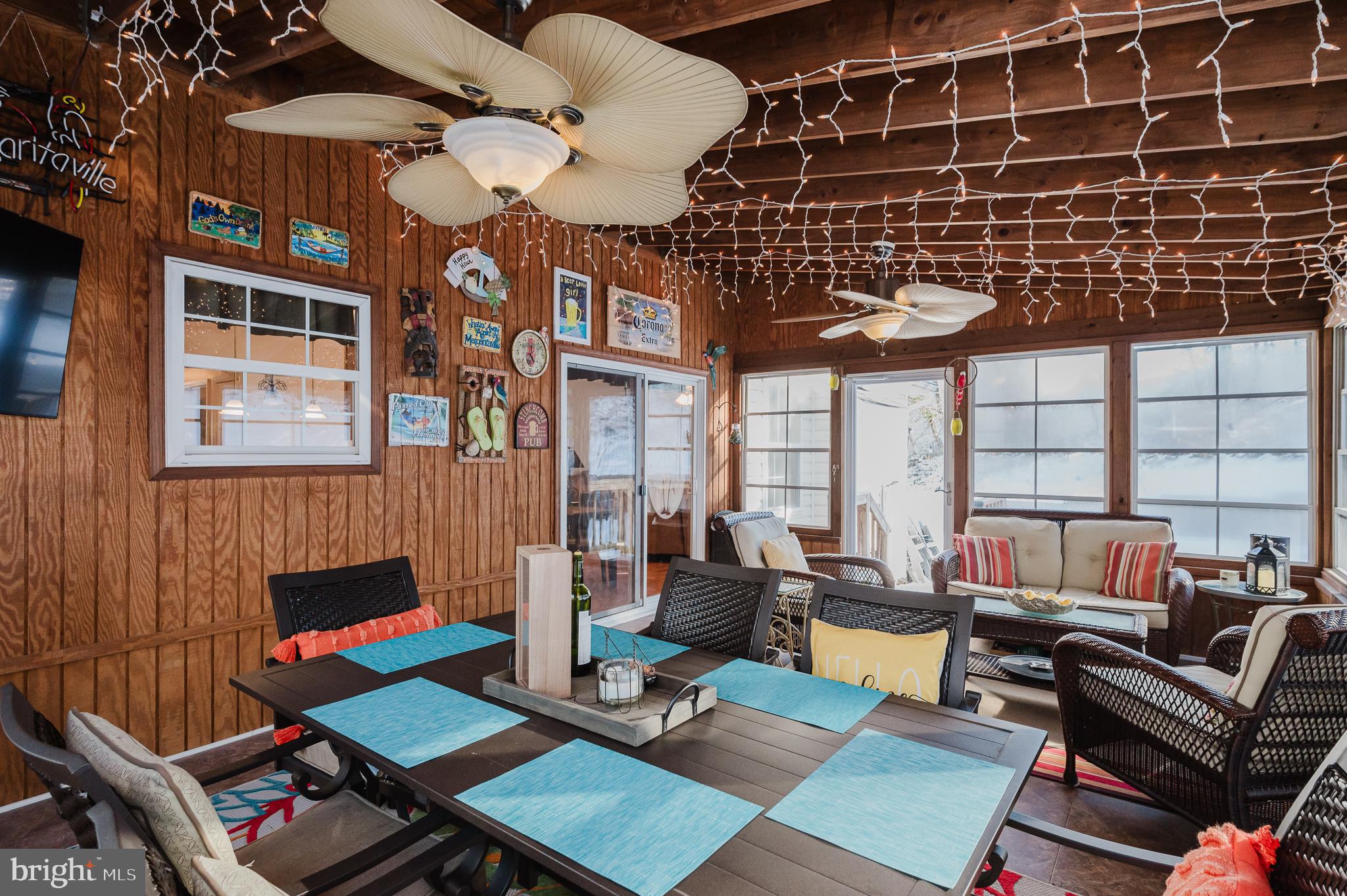 OAKDALE WOODS - Residential