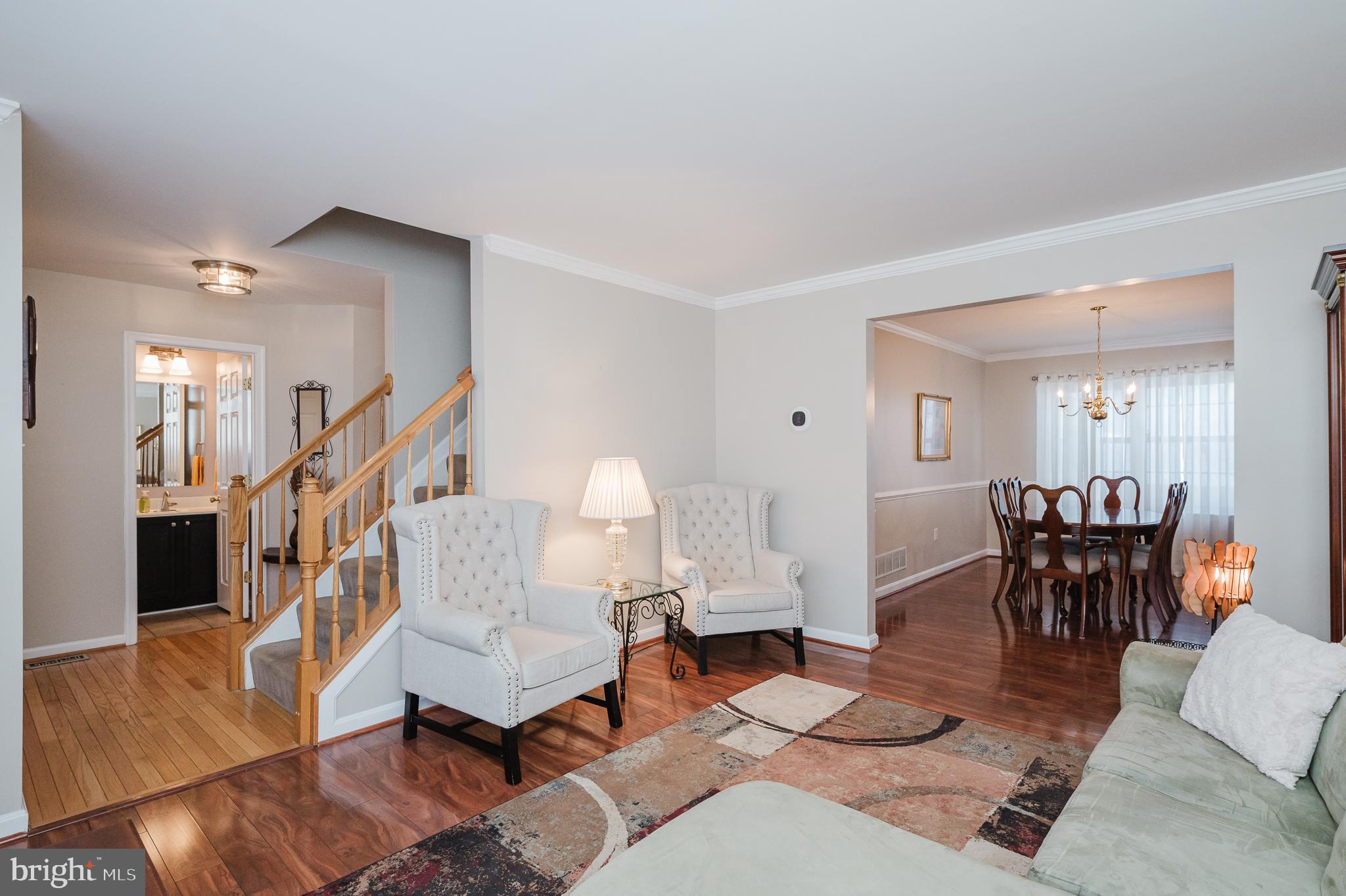 OAKDALE WOODS - Residential