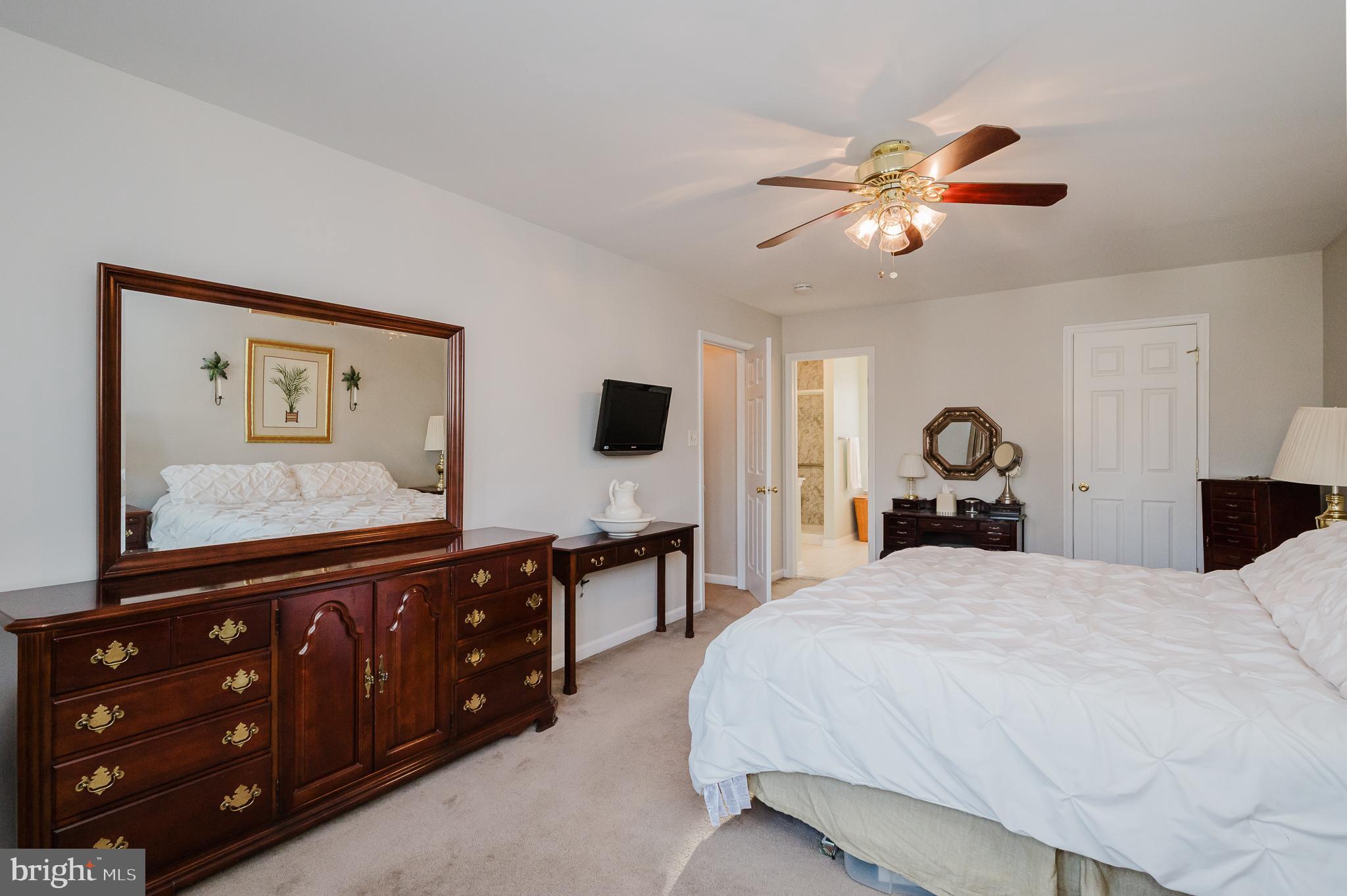 OAKDALE WOODS - Residential