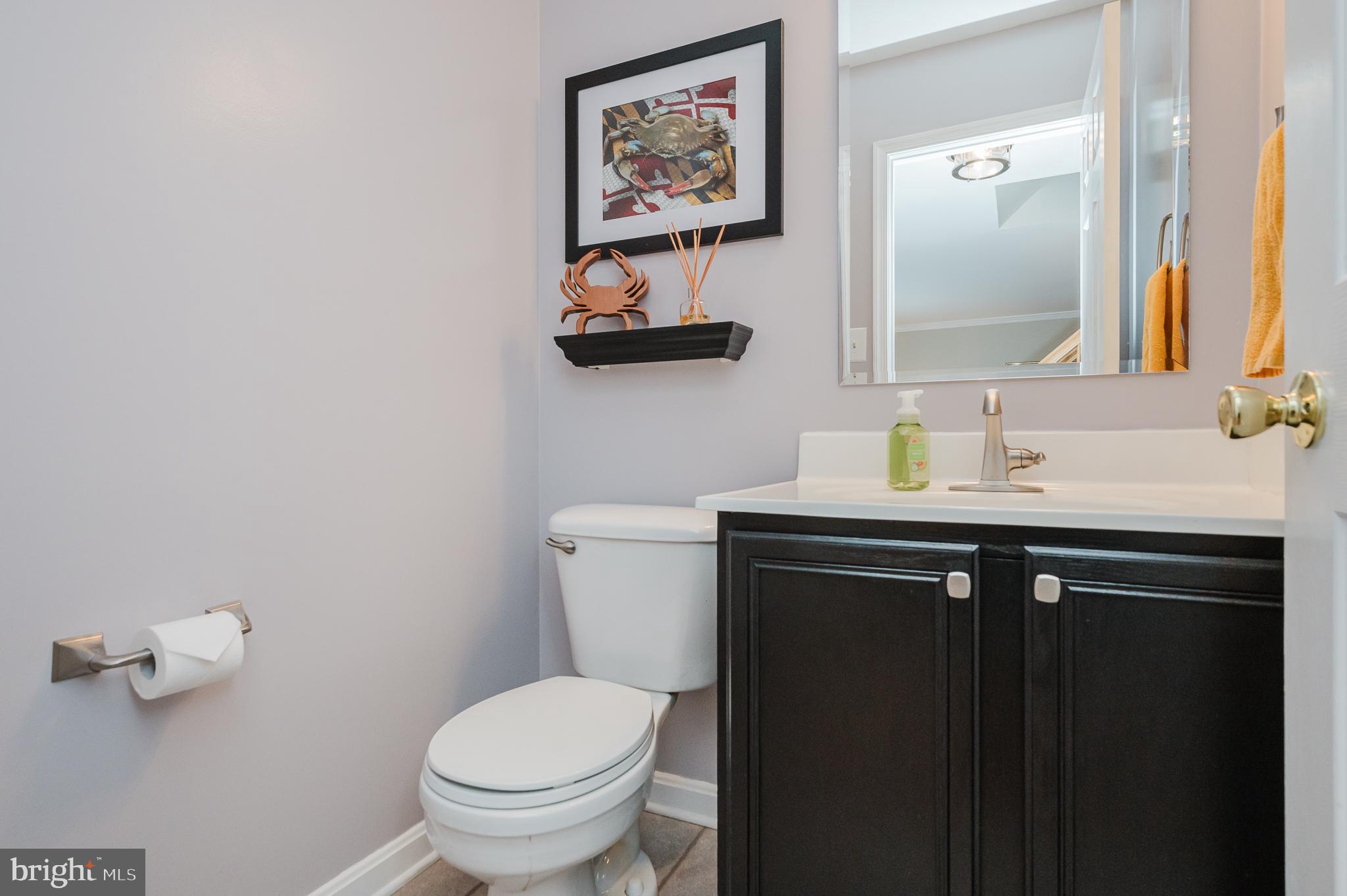 OAKDALE WOODS - Residential