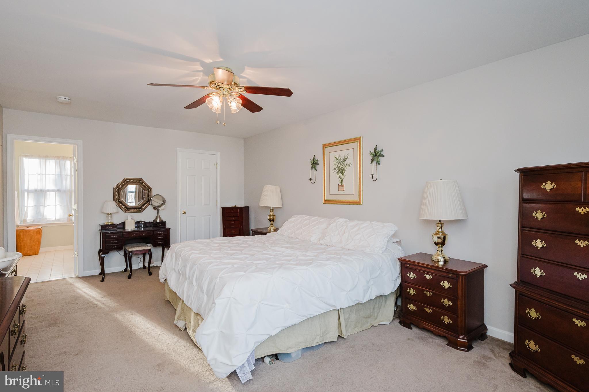 OAKDALE WOODS - Residential