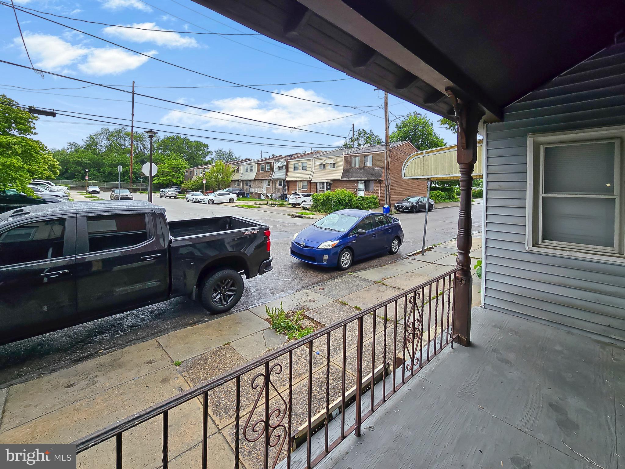 1837 W JUNIATA STREET