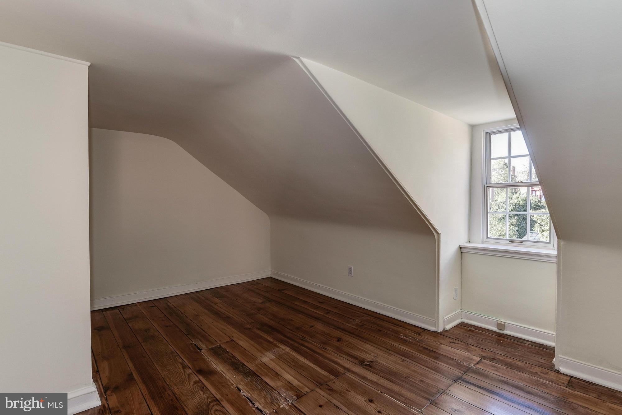 GEORGETOWN - Residential