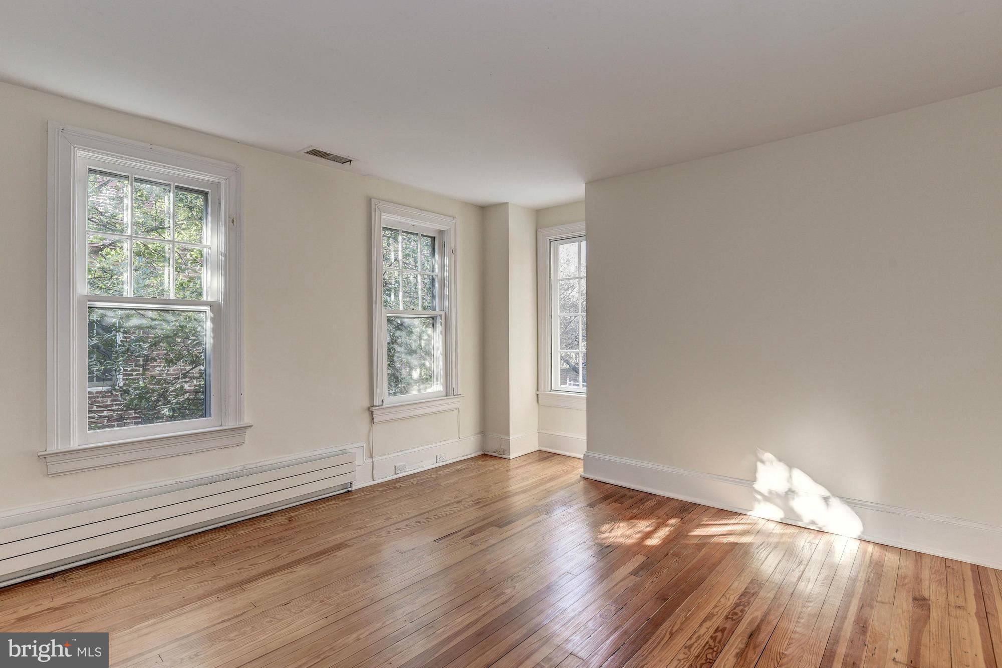 GEORGETOWN - Residential