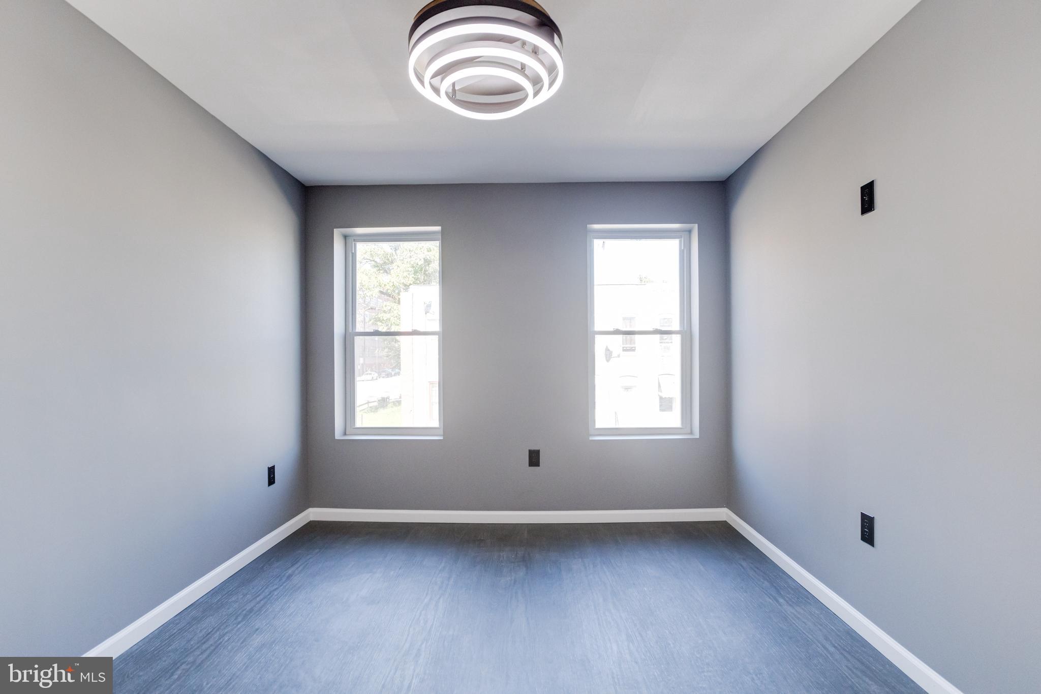 CARROLLTON RIDGE - Residential