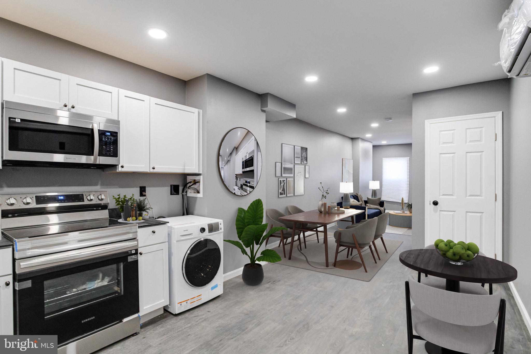 CARROLLTON RIDGE - Residential