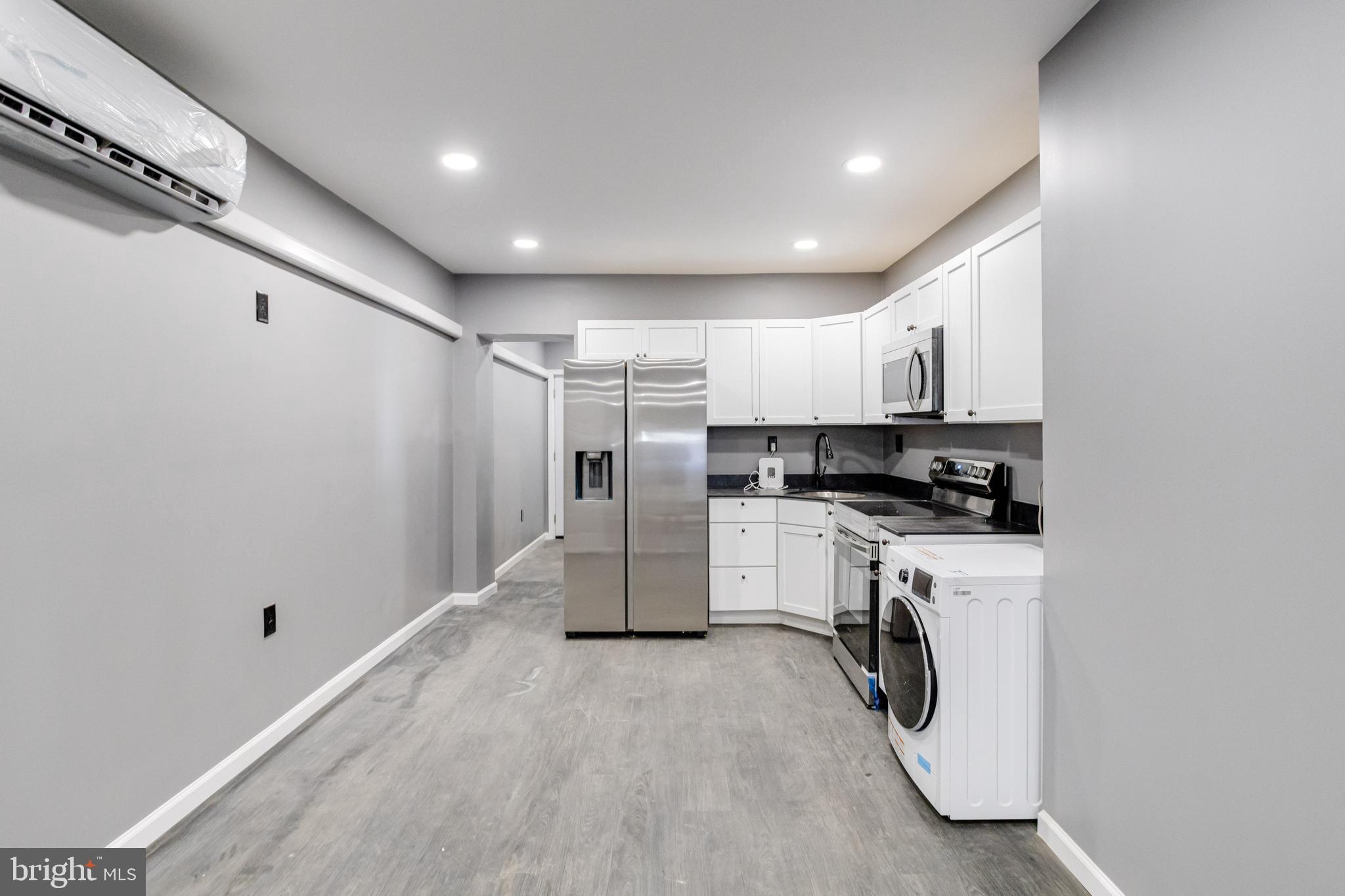 CARROLLTON RIDGE - Residential