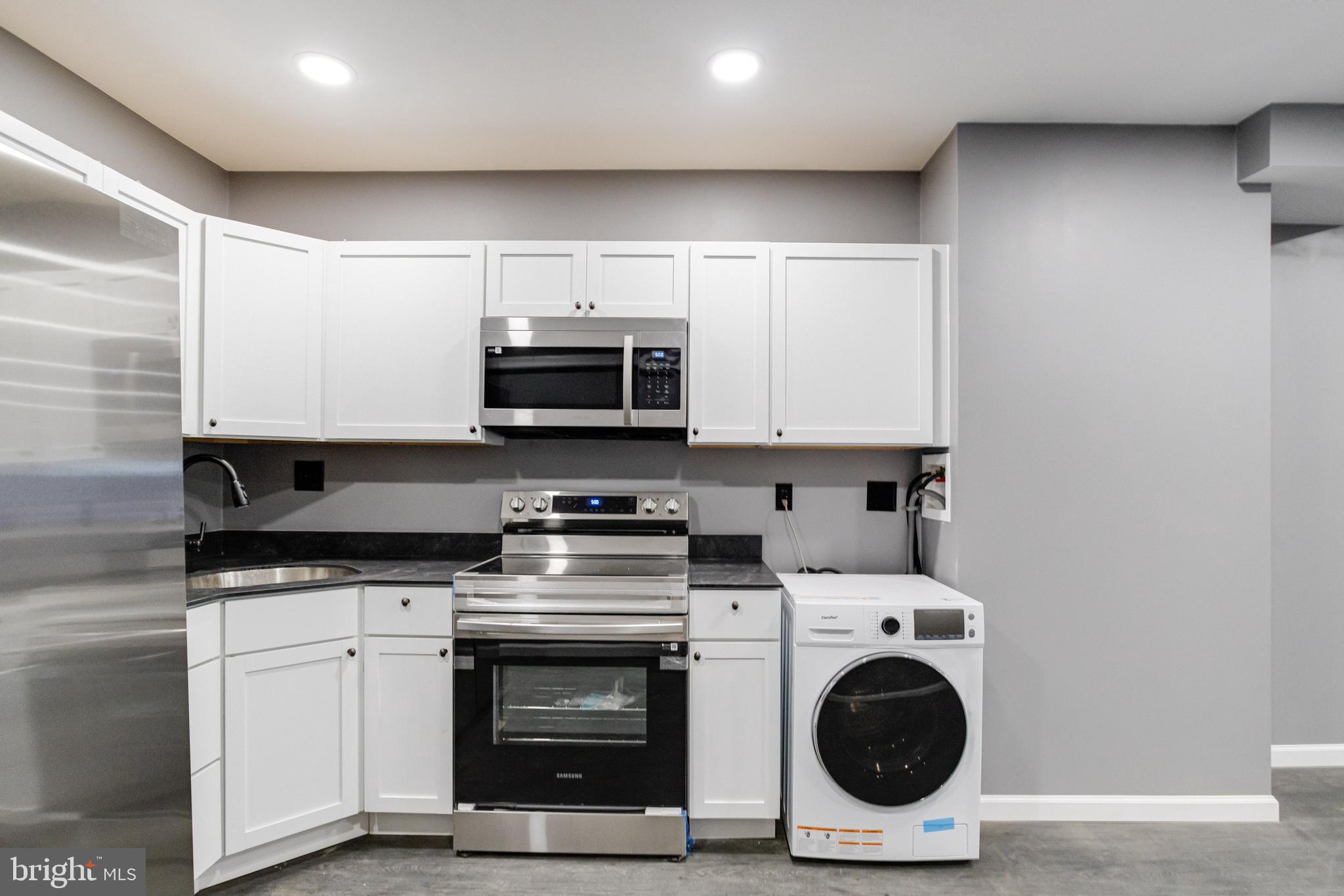 CARROLLTON RIDGE - Residential