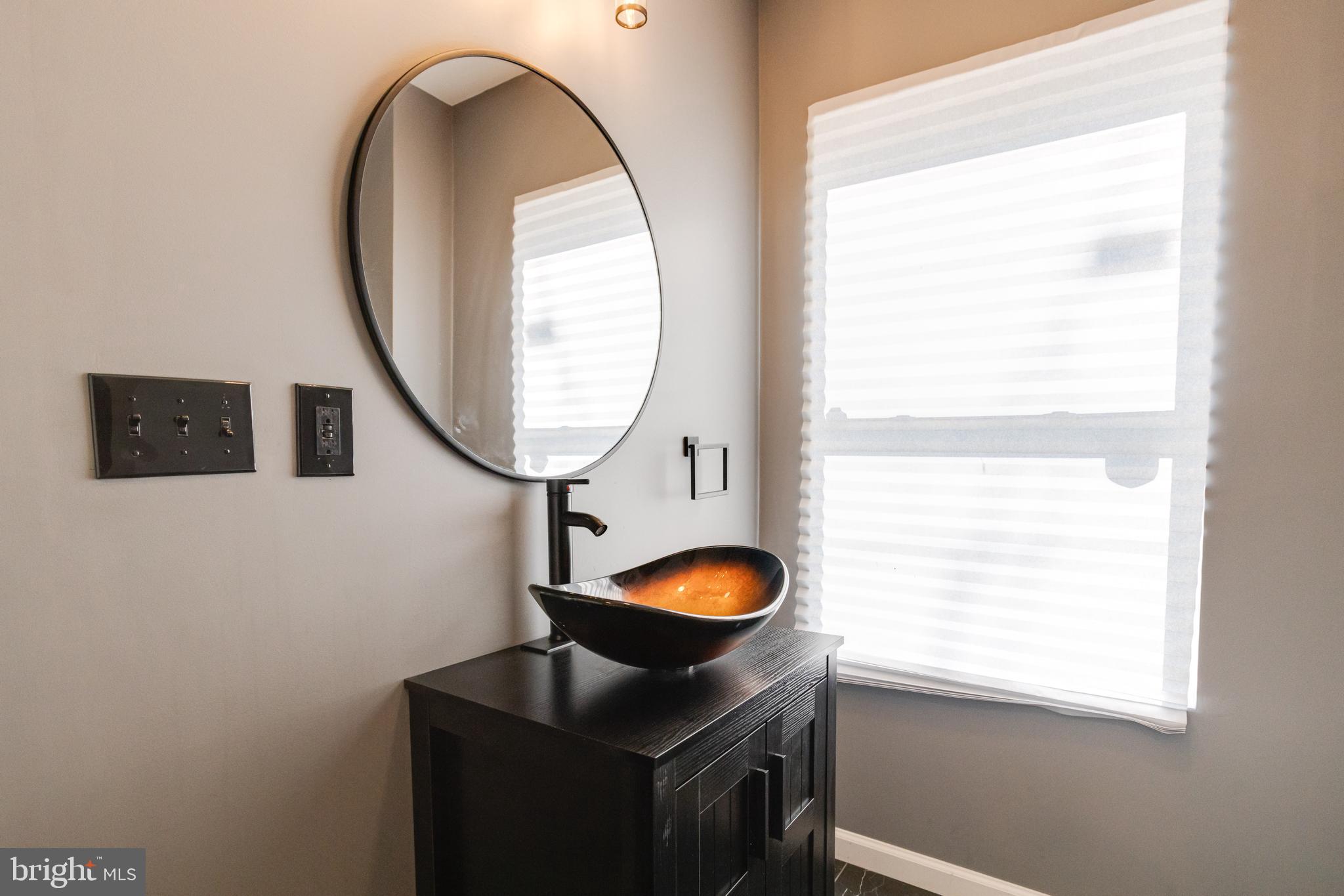 CARROLLTON RIDGE - Residential