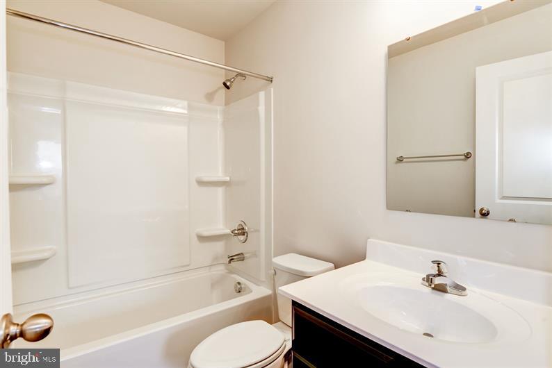 STONECREST - Residential