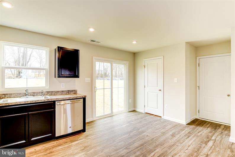 STONECREST - Residential