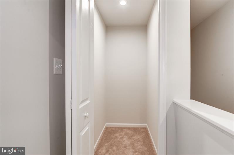 STONECREST - Residential