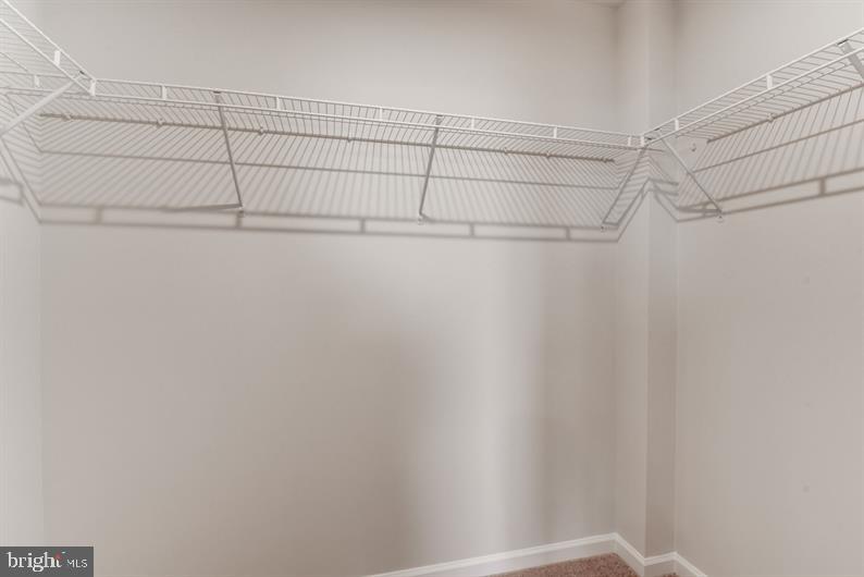 STONECREST - Residential