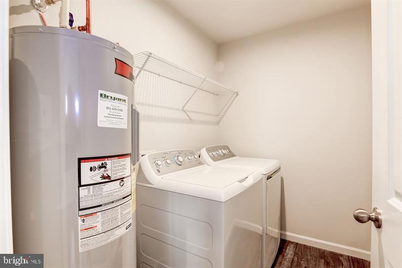 STONECREST - Residential