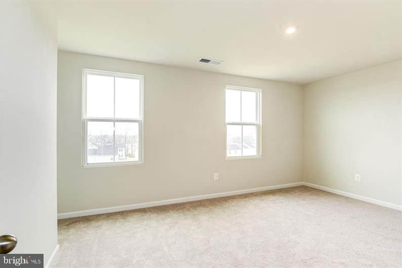 STONECREST - Residential