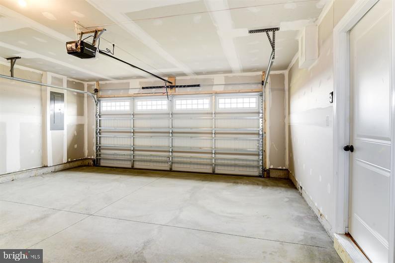 STONECREST - Residential