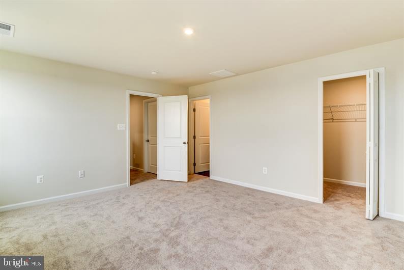 STONECREST - Residential