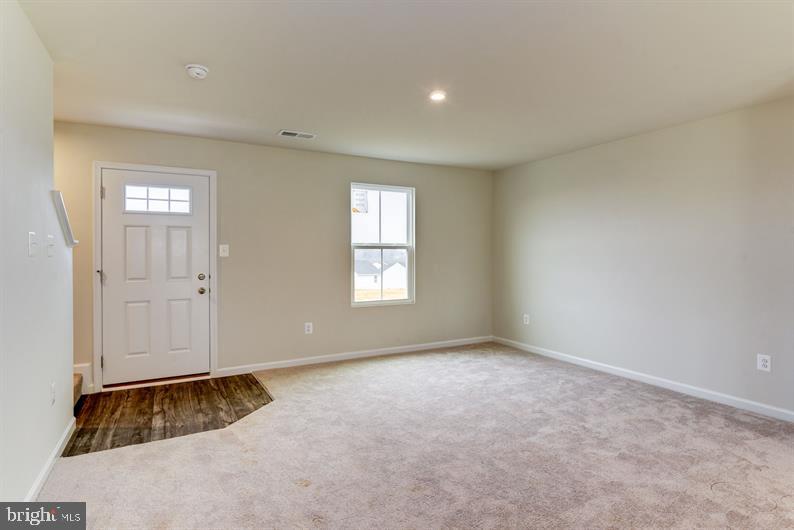 STONECREST - Residential