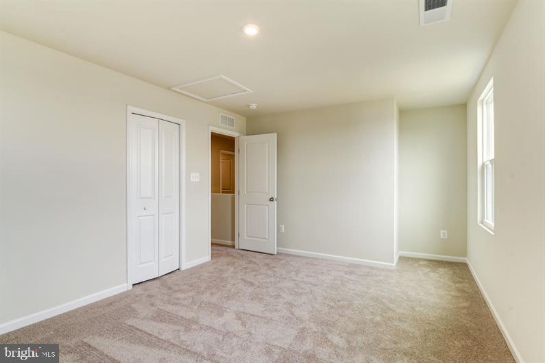 STONECREST - Residential