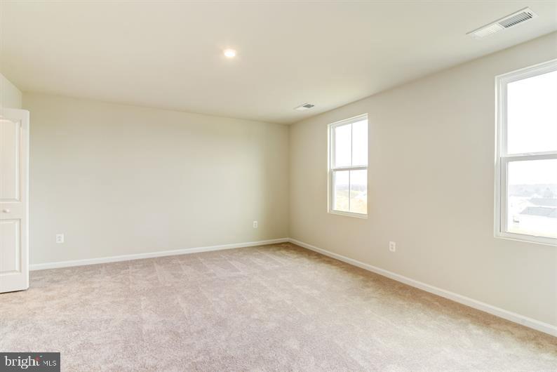 STONECREST - Residential