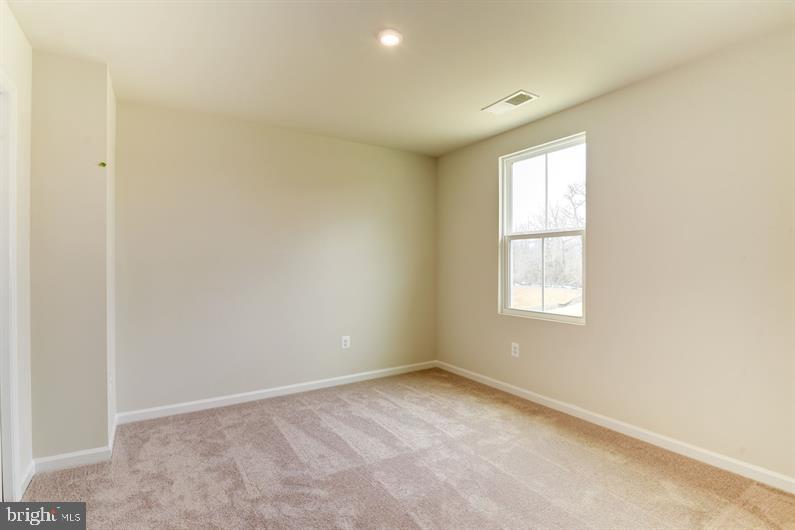 STONECREST - Residential