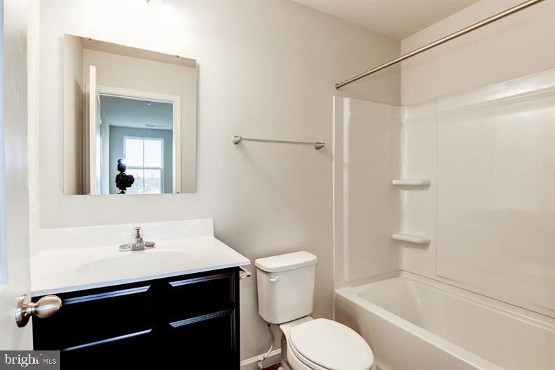 STONECREST - Residential