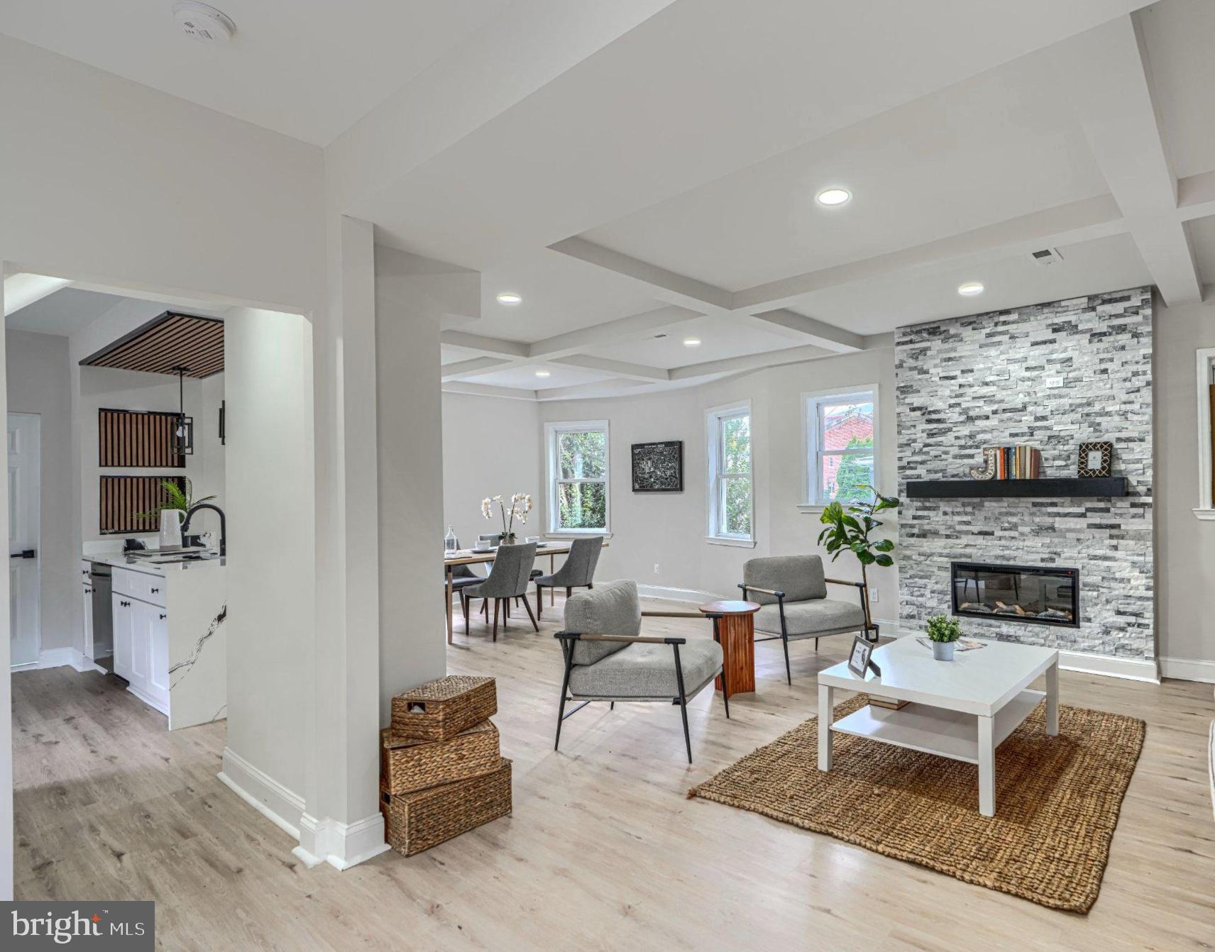 3407 ELLAMONT ROAD