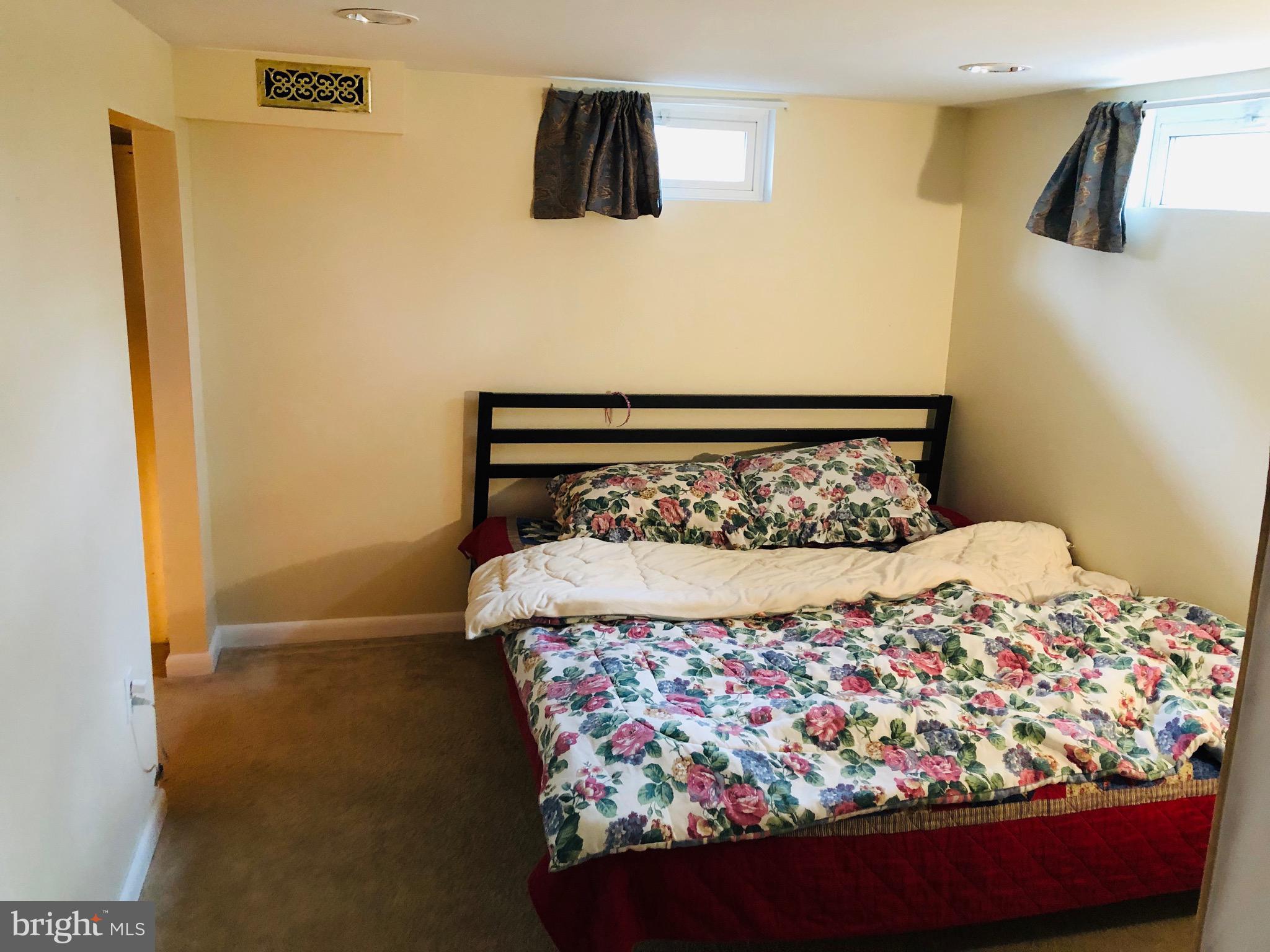 MARYLAND CITY - Residential