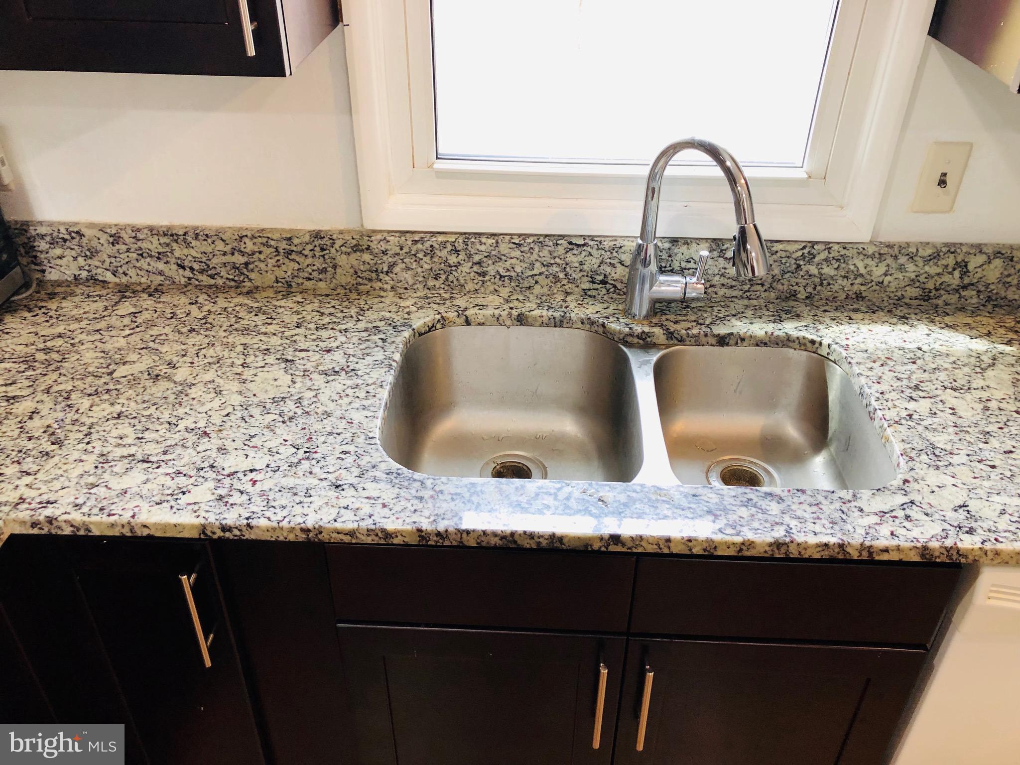 MARYLAND CITY - Residential