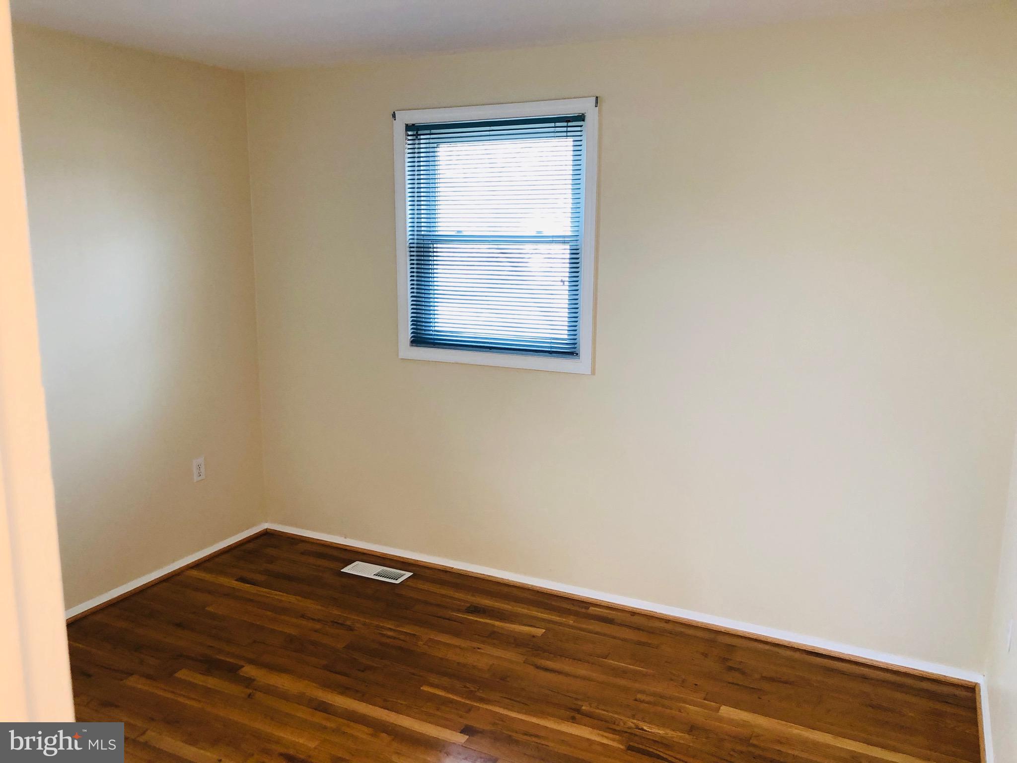 MARYLAND CITY - Residential