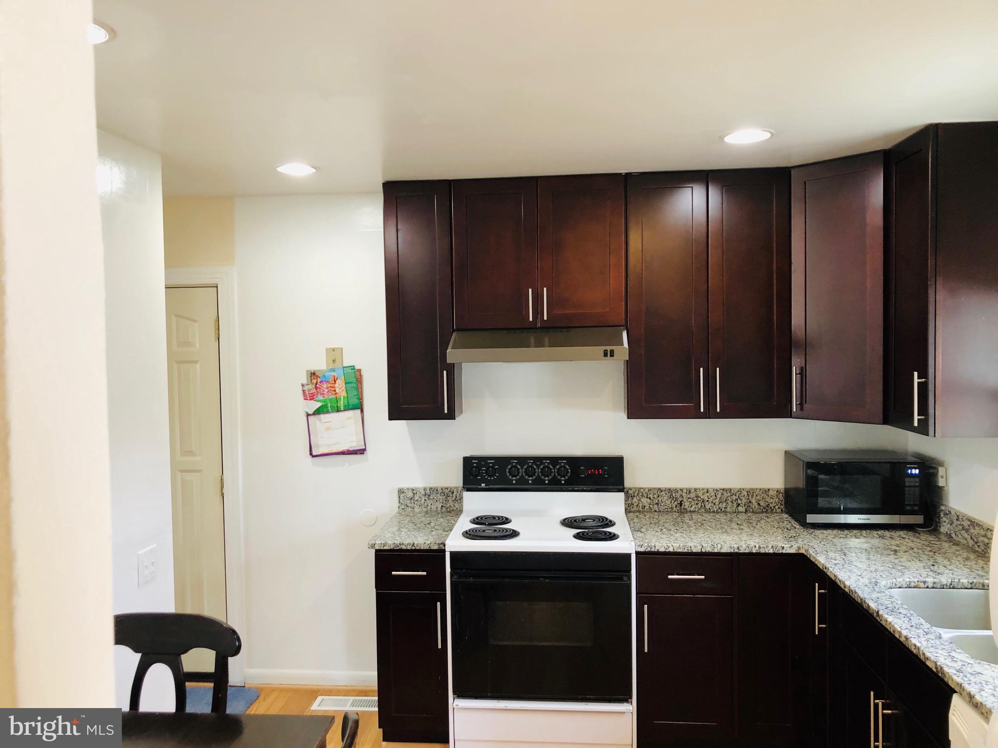 MARYLAND CITY - Residential