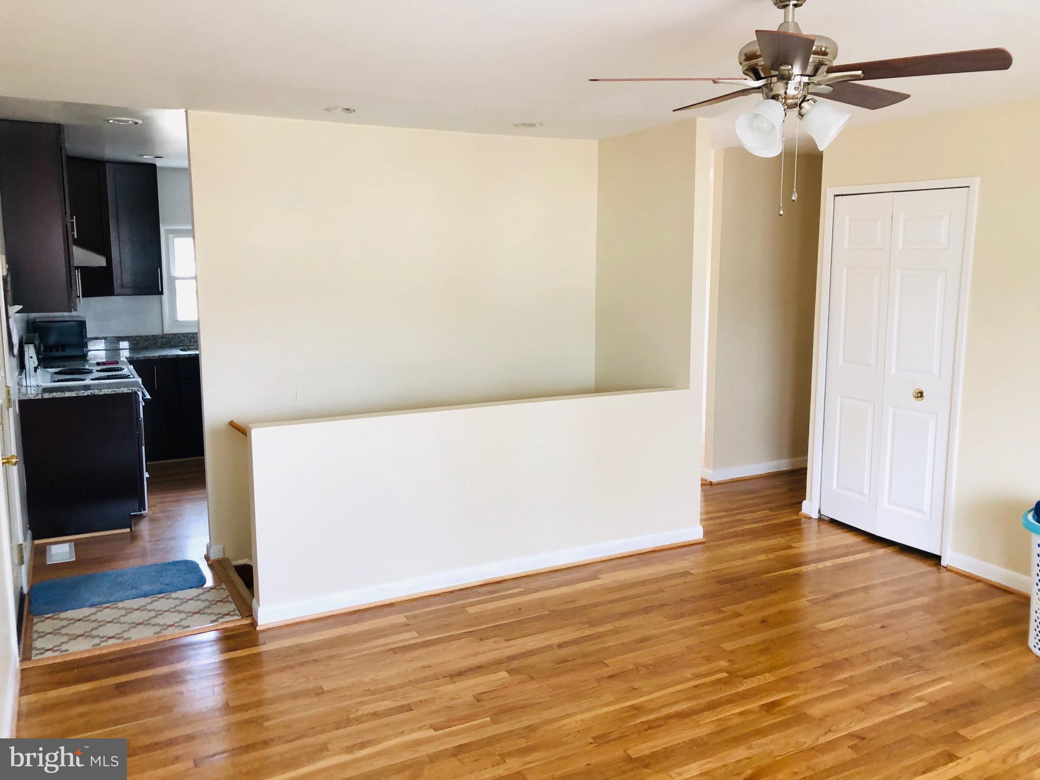 MARYLAND CITY - Residential