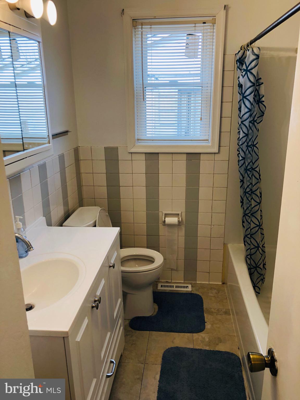 MARYLAND CITY - Residential