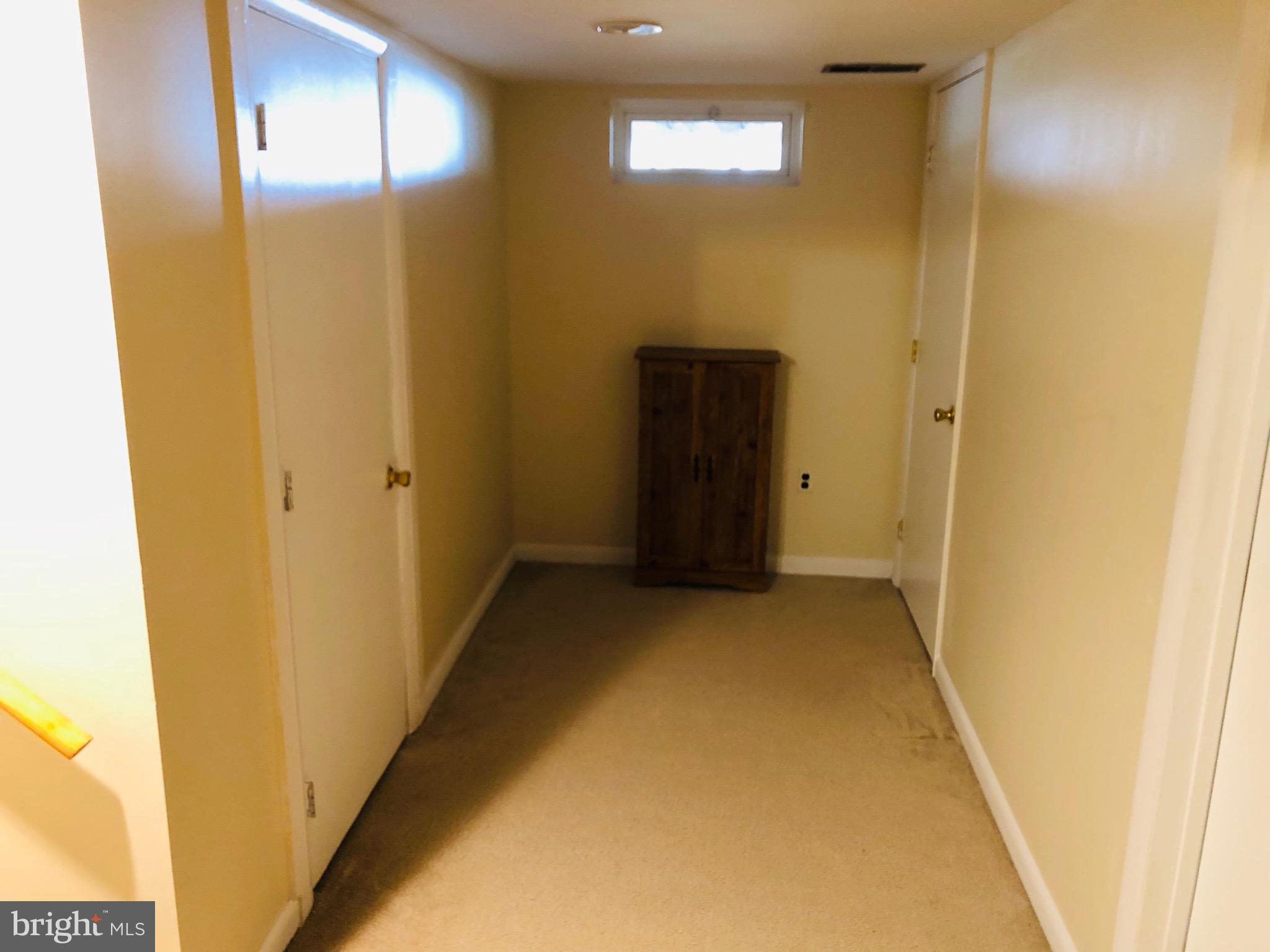 MARYLAND CITY - Residential