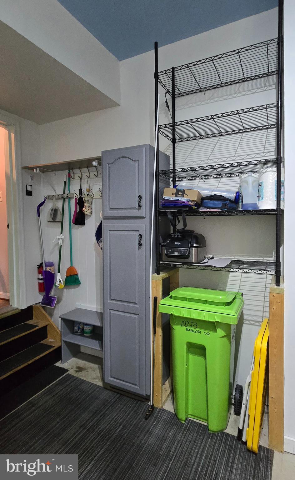 LANSDOWNE TOWN CENTER CONDOS - Residential