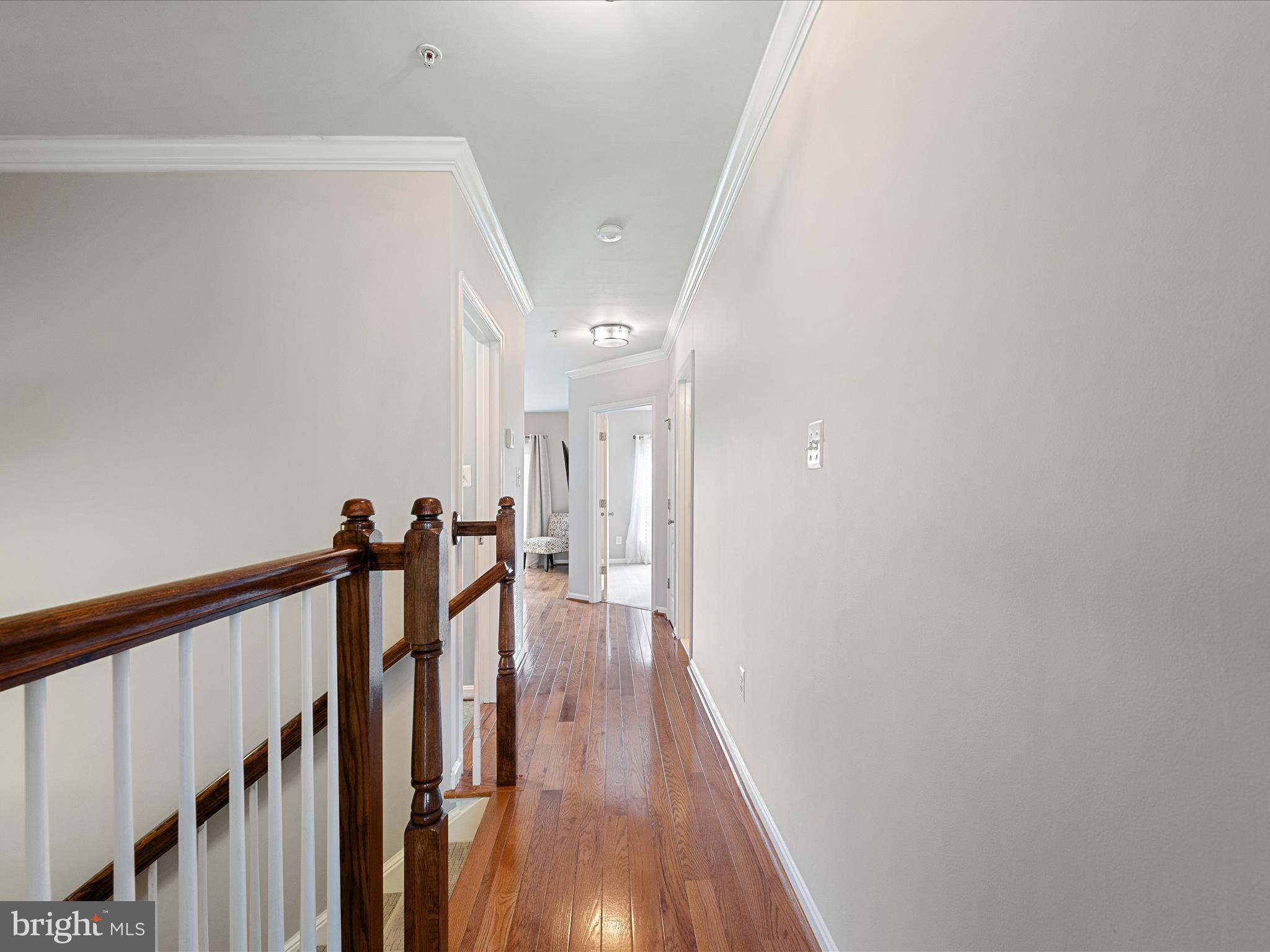 LANSDOWNE TOWN CENTER CONDOS - Residential