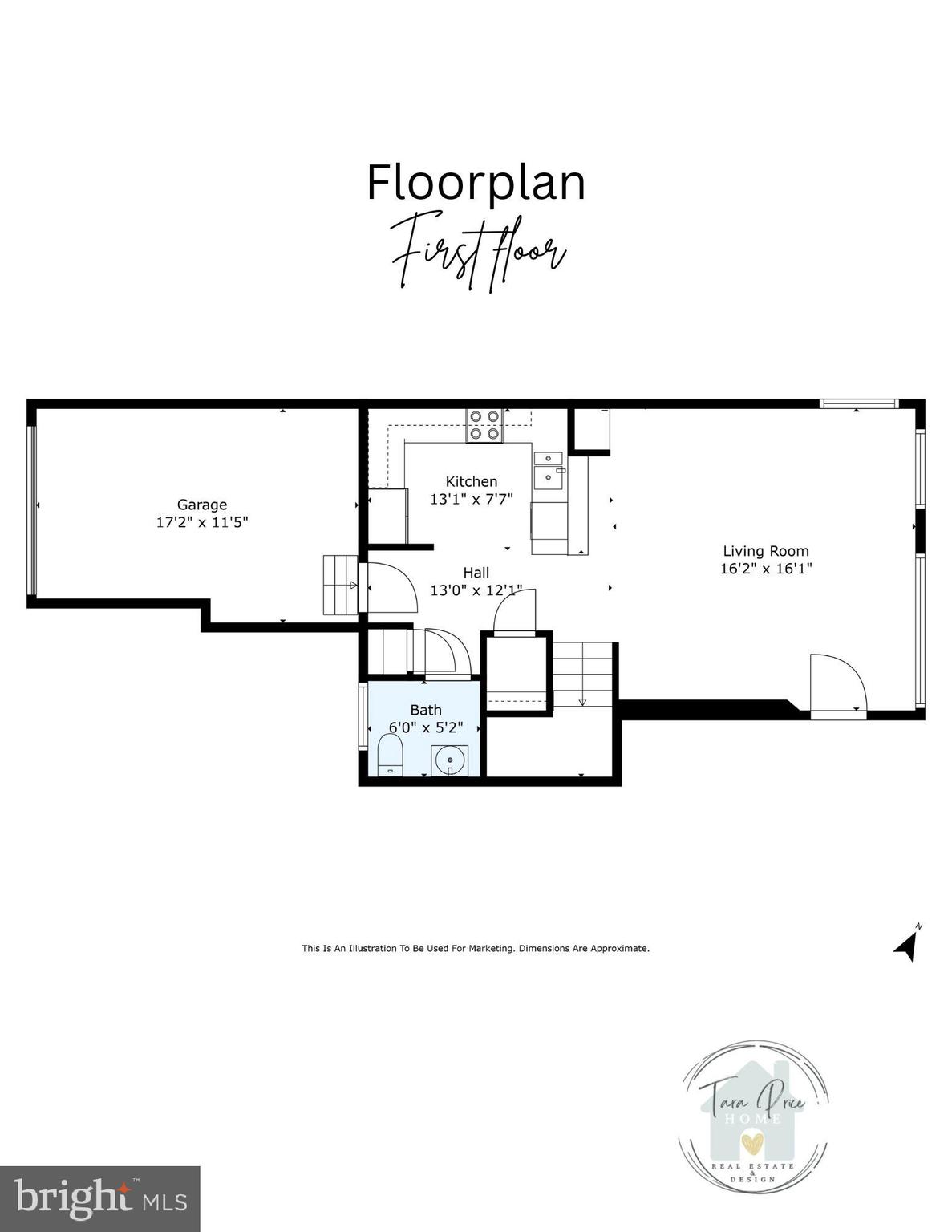 LANSDOWNE TOWN CENTER CONDOS - Residential