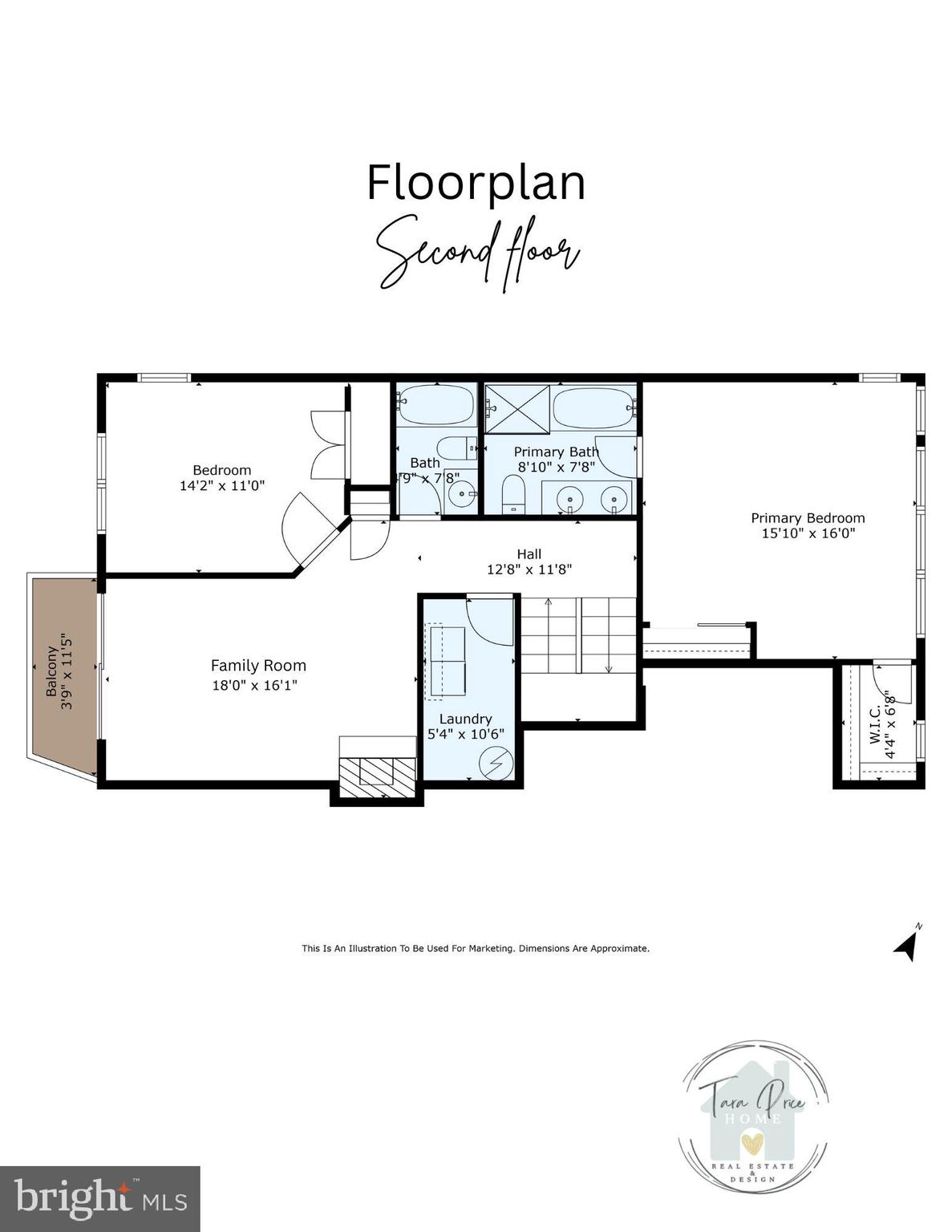 LANSDOWNE TOWN CENTER CONDOS - Residential