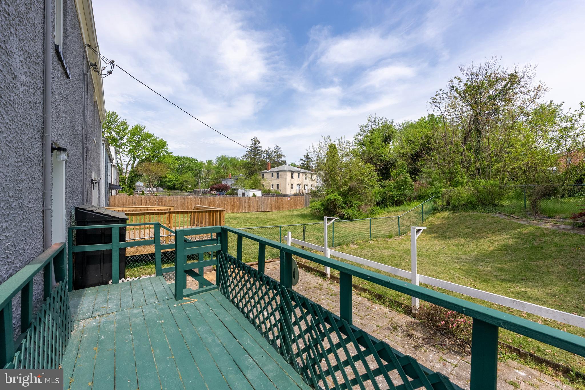 WALTHERSON - Residential