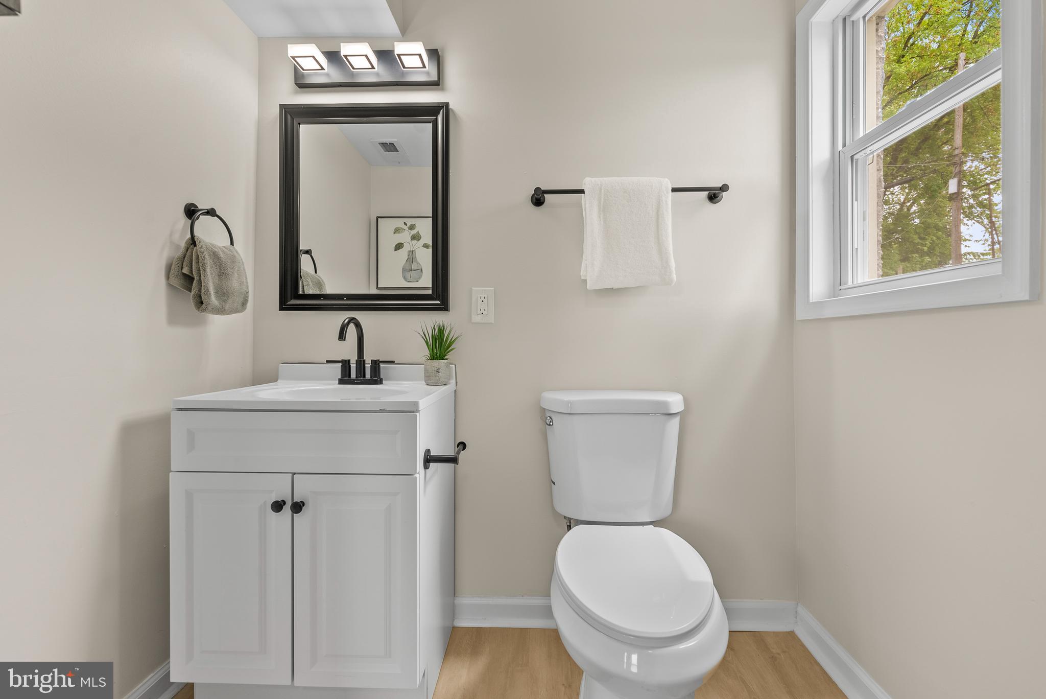 WALTHERSON - Residential