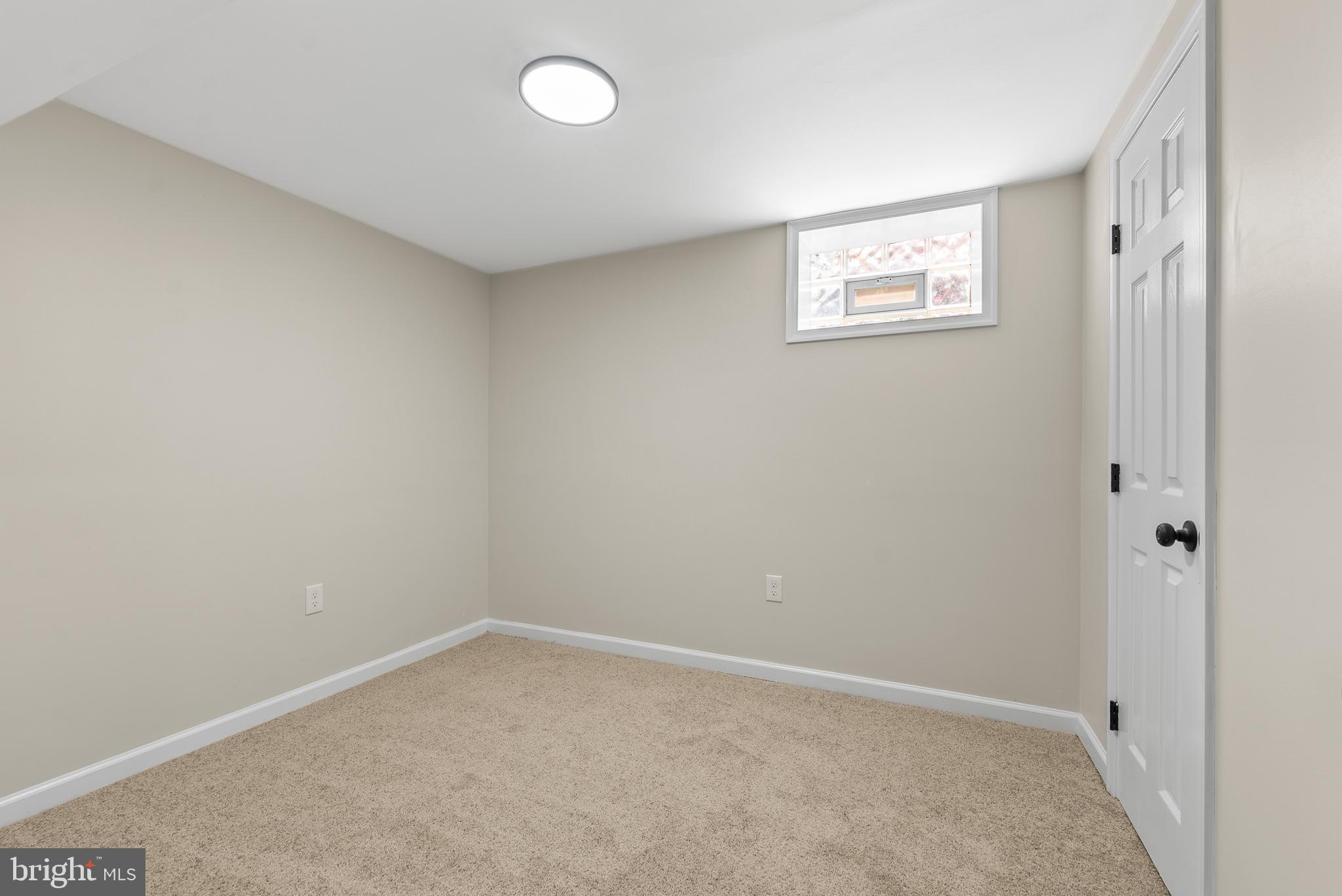 WALTHERSON - Residential