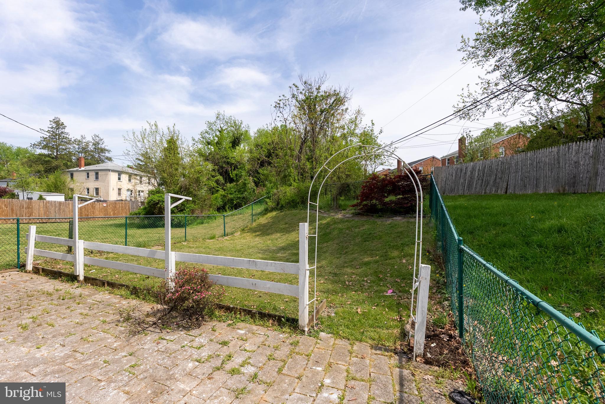 WALTHERSON - Residential